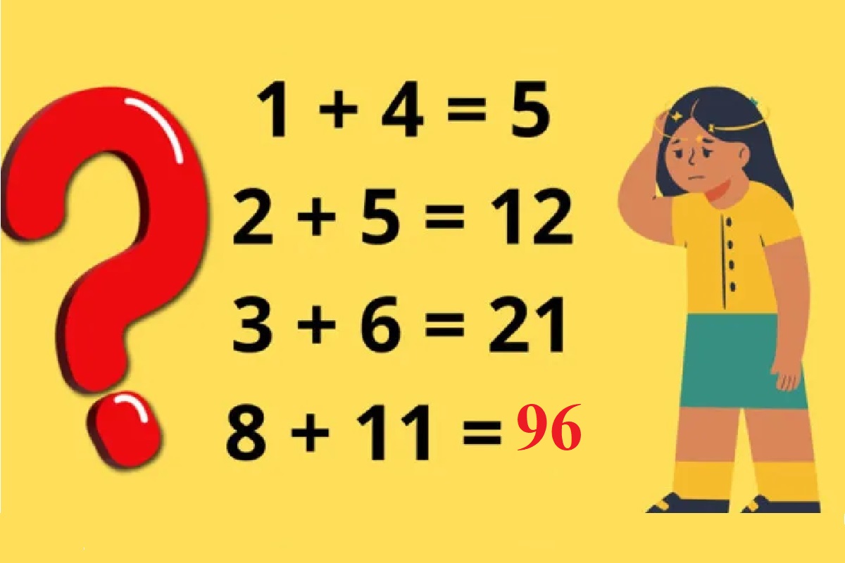 Oplossing Math Challenge